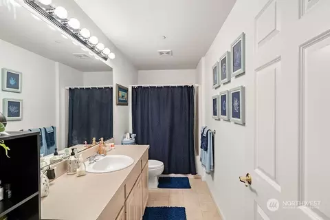 Bath - 321 E Soderberg Rd #B4, Allyn, WA 98524 photo 1 of 2