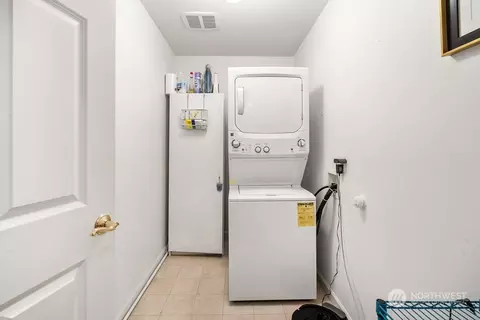 Other - 321 E Soderberg Rd #B4, Allyn, WA 98524 photo 5 of 7