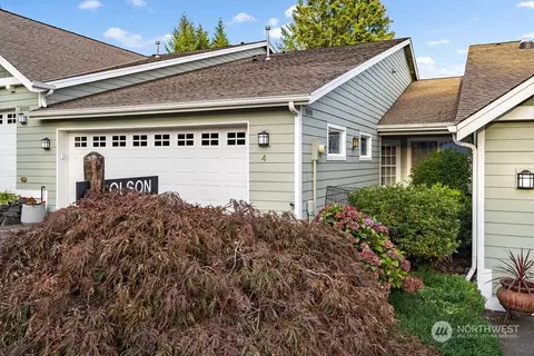 Other - 321 E Soderberg Rd #B4, Allyn, WA 98524 photo 7 of 7