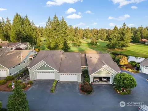 View/Area - 321 E Soderberg Rd #B4, Allyn, WA 98524 photo 3 of 10