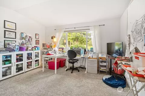 Other - 321 E Soderberg Rd #B4, Allyn, WA 98524 photo 2 of 7