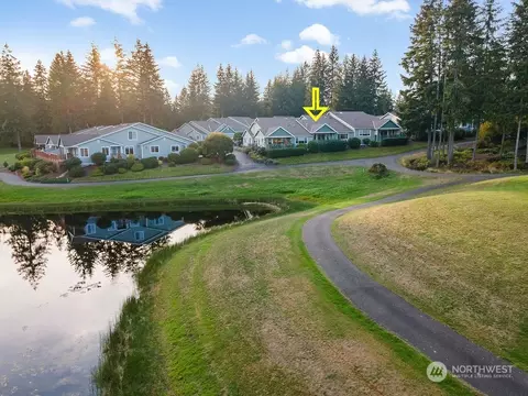Other - 321 E Soderberg Rd #B4, Allyn, WA 98524 photo 6 of 7