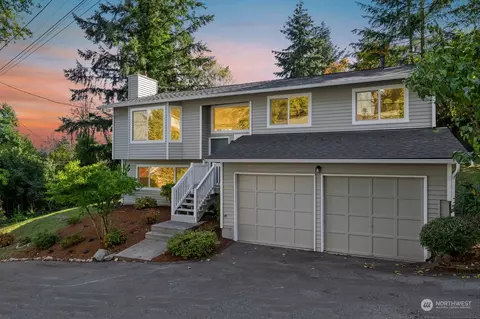 11339 25th Ave NE, Seattle, WA 98125