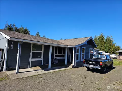 6634 198th Ave SW, Rochester, WA 98579