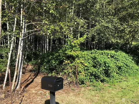 1020 Rayonier Ave, Hoquiam, WA 98550