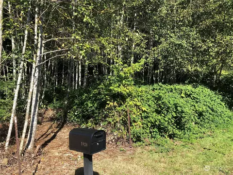1020 Rayonier Ave, Hoquiam, WA 98550
