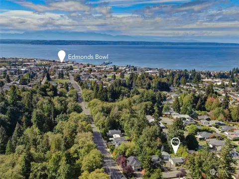 117 Olympic Ave, Edmonds, WA 98020 photo 17