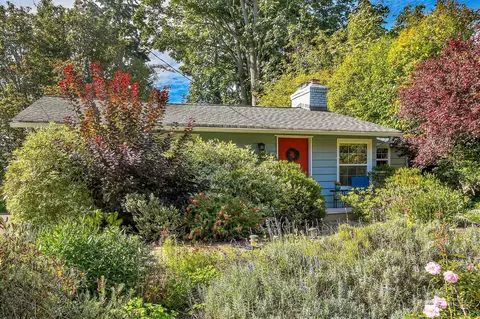 117 Olympic Ave, Edmonds, WA 98020 photo 24