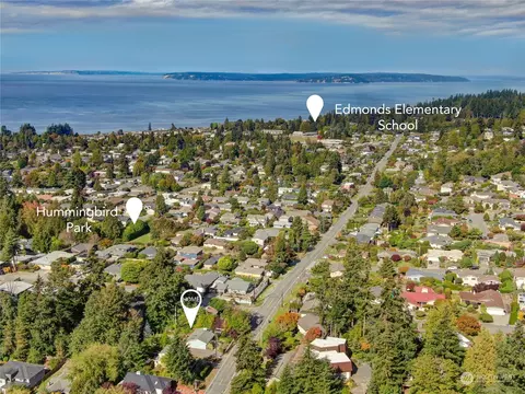117 Olympic Ave, Edmonds, WA 98020 photo 18