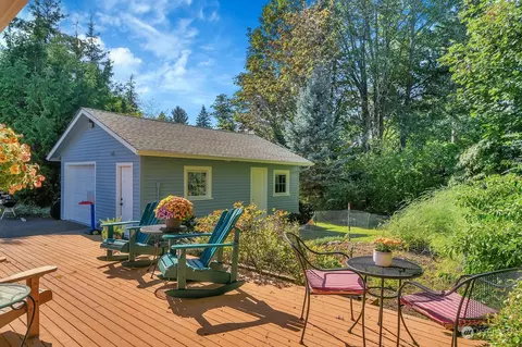 117 Olympic Ave, Edmonds, WA 98020 photo 12