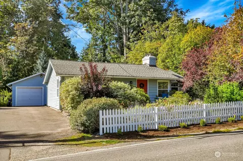 117 Olympic Ave, Edmonds, WA 98020 photo 22