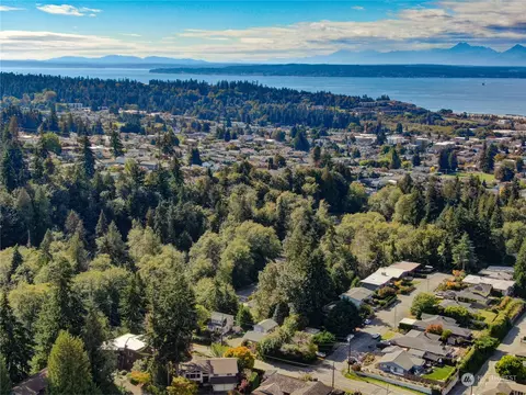 117 Olympic Ave, Edmonds, WA 98020 photo 19