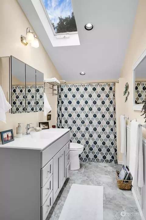117 Olympic Ave, Edmonds, WA 98020 photo 16