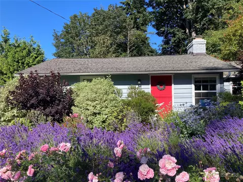 117 Olympic Ave, Edmonds, WA 98020