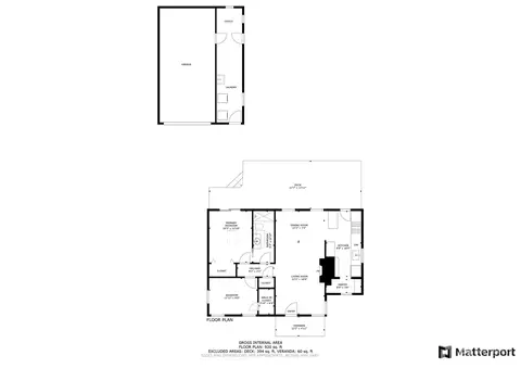 117 Olympic Ave, Edmonds, WA 98020 photo 26