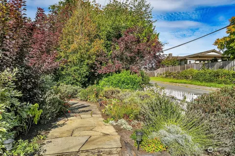 117 Olympic Ave, Edmonds, WA 98020 photo 20