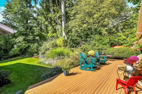 117 Olympic Ave, Edmonds, WA 98020 photo 13