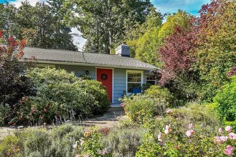 117 Olympic Ave, Edmonds, WA 98020 photo 21