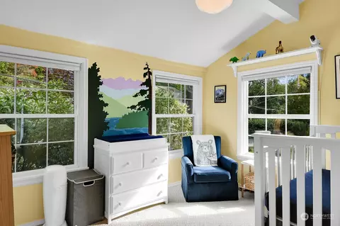 117 Olympic Ave, Edmonds, WA 98020 photo 15