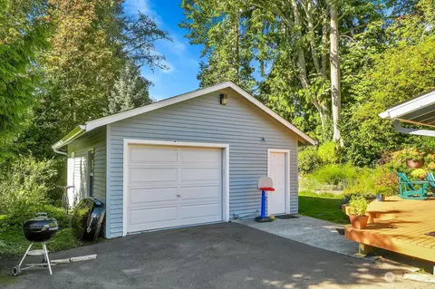 117 Olympic Ave, Edmonds, WA 98020 photo 23