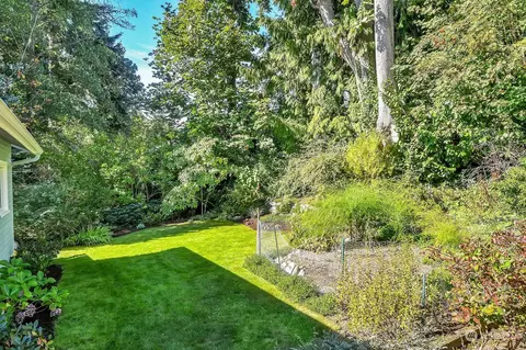 117 Olympic Ave, Edmonds, WA 98020 photo 11