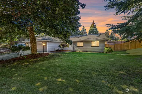 1141 Mountain-aire Dr SE, Olympia, WA 98503