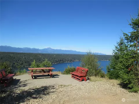 25 E Lot E Windstar Rd, Union, WA 98592 photo 8