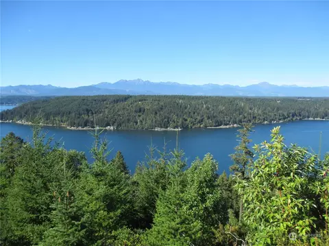 25 E Lot E Windstar Rd, Union, WA 98592 photo 5