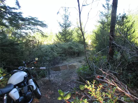 25 E Lot E Windstar Rd, Union, WA 98592 photo 10