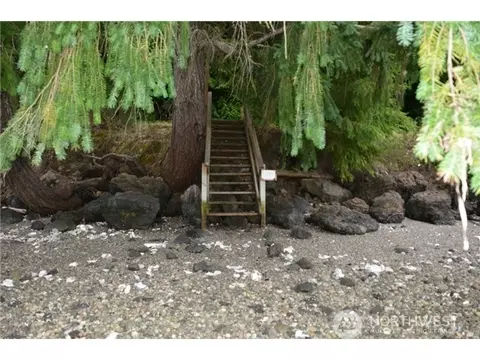 25 E Lot E Windstar Rd, Union, WA 98592 photo 14