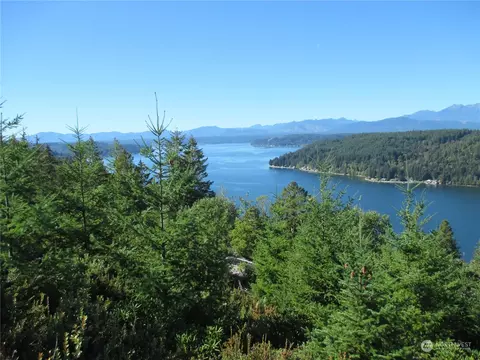 25 E Lot E Windstar Rd, Union, WA 98592 photo 4