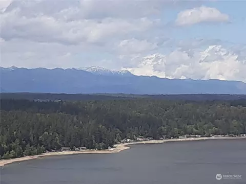 25 E Lot E Windstar Rd, Union, WA 98592 photo 6
