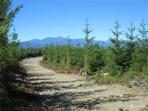 25 E Lot E Windstar Rd, Union, WA 98592 photo 9