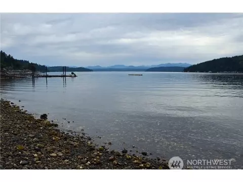 25 E Lot E Windstar Rd, Union, WA 98592 photo 16
