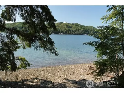 25 E Lot E Windstar Rd, Union, WA 98592 photo 15