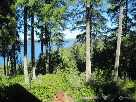 25 E Lot E Windstar Rd, Union, WA 98592 photo 7