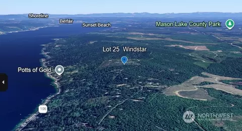 25 E Lot E Windstar Rd, Union, WA 98592 photo 11
