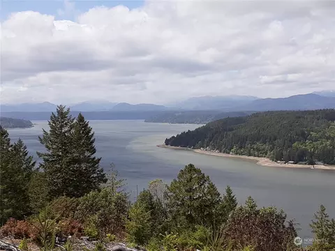 25 E Lot E Windstar Rd, Union, WA 98592