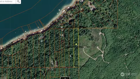 25 E Lot E Windstar Rd, Union, WA 98592 photo 2