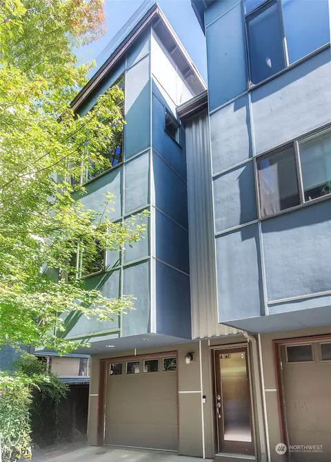 1724 13th Ave S #A, Seattle, WA 98144