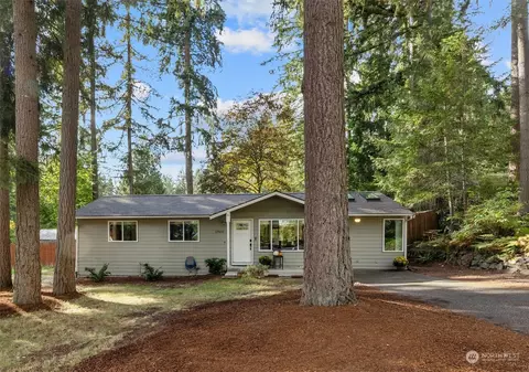 17805 198th Ave NE, Woodinville, WA 98077