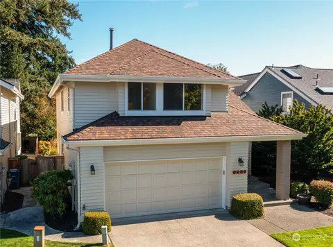 6223 83rd Ave W, University Place, WA 98467