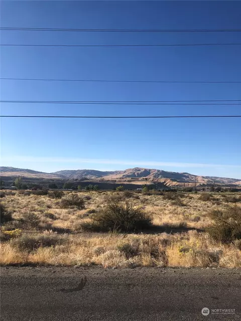 0 Engh, Omak, WA 98841