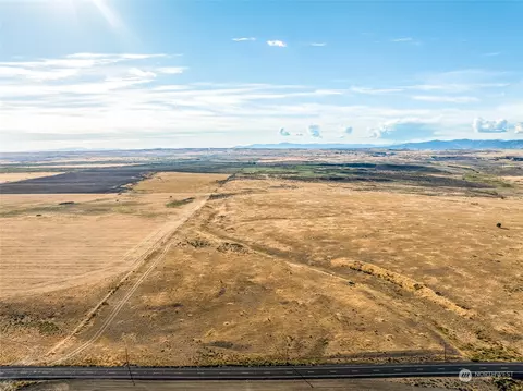 123 Nka Road B NE, Mansfield, WA 98830