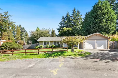 12847 NE 80th St, Kirkland, WA 98033