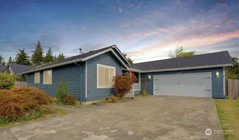 13519 21st Ave S, Tacoma, WA 98444