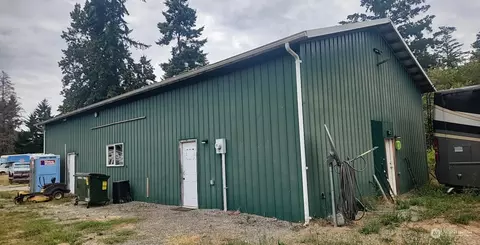 32109 State Route 507 S, Roy, WA 98580