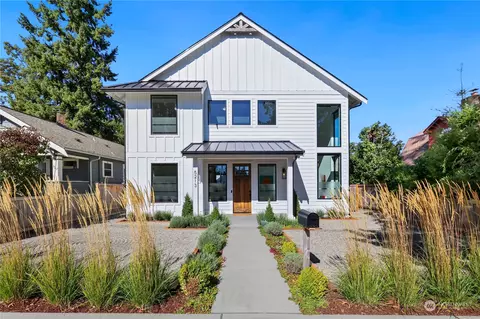 5213 N 42nd St, Tacoma, WA 98407
