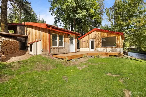 297 Kooskooskie Rd, Walla Walla, WA 99362