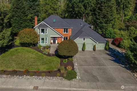 138 S 361st Pl, Federal Way, WA 98003